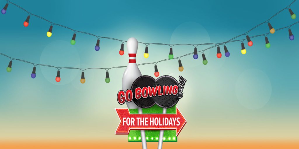 holiday bowling